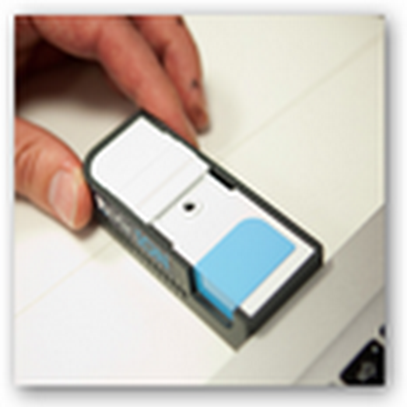 MinION–Sequencing Gets Down to a USB Stick–One Time Disposable Unit–Oxford Nanopore