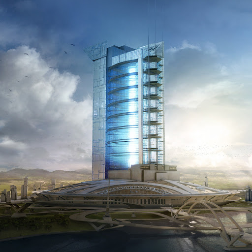 Hd-146182-ascw146182