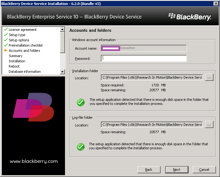 [image%255B32%255D.png]