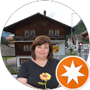 Alona D profile picture