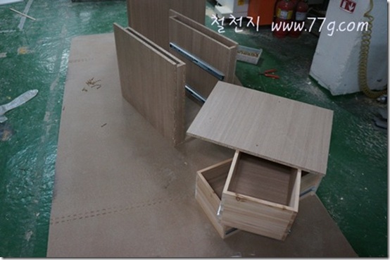 철천지DSC01913-20120120-100158