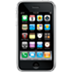 iPhone 3-3GS