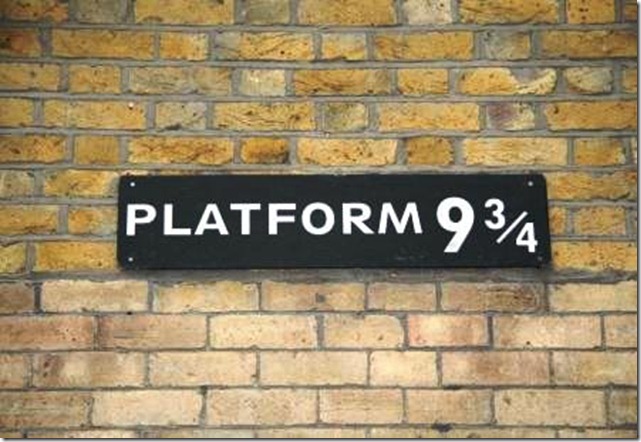 harry-potter-platform
