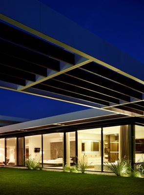 pergolas pergolas-de madera