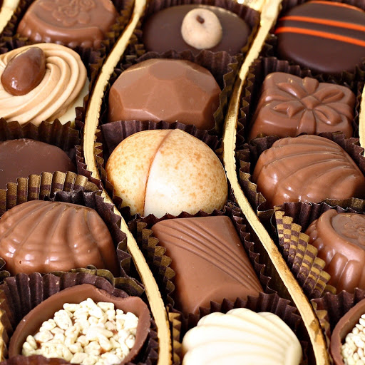 Hd-152096-ascw152096