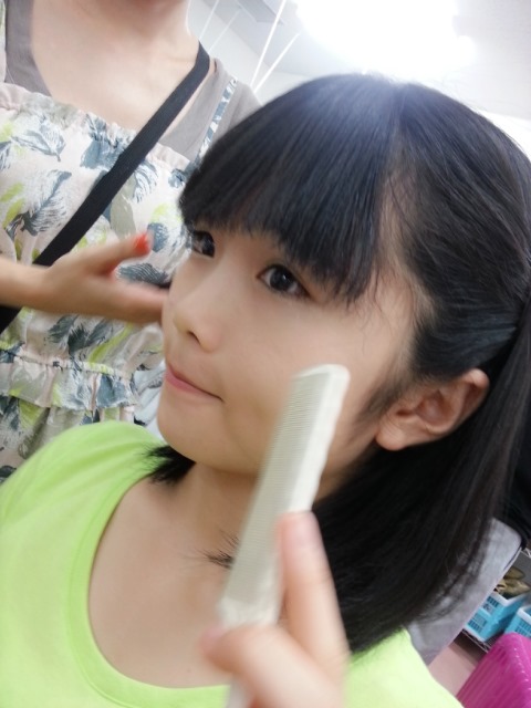 [8_3%255B2%255D.jpg]