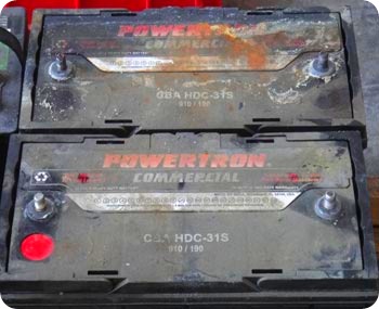 3a-dirty-batteries