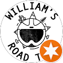 Image Google de William's video