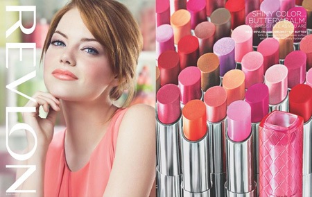 [emma-stone-and-olivia-wilde-for-revlon-2012-ad-campaign-1%255B4%255D.jpg]