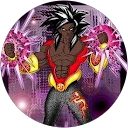 DaBLack Kings profile picture