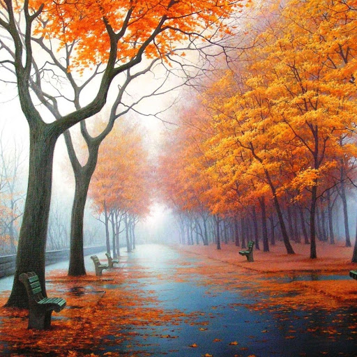 Hd-185629-ascw185629