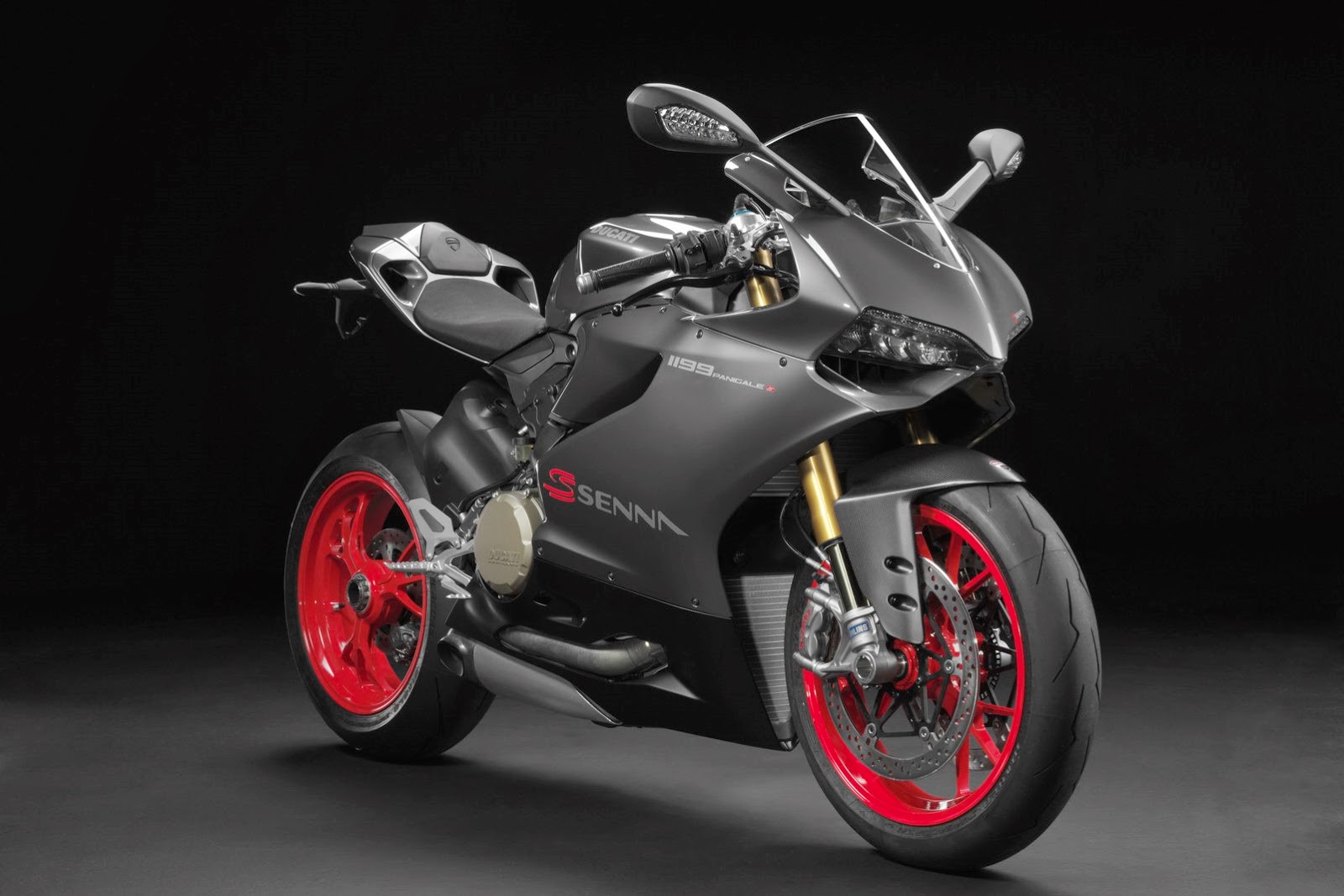[Ducati-Senna-3%255B3%255D.jpg]
