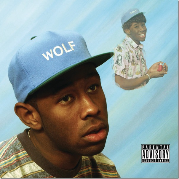dj.pvviybhg.600x600-75