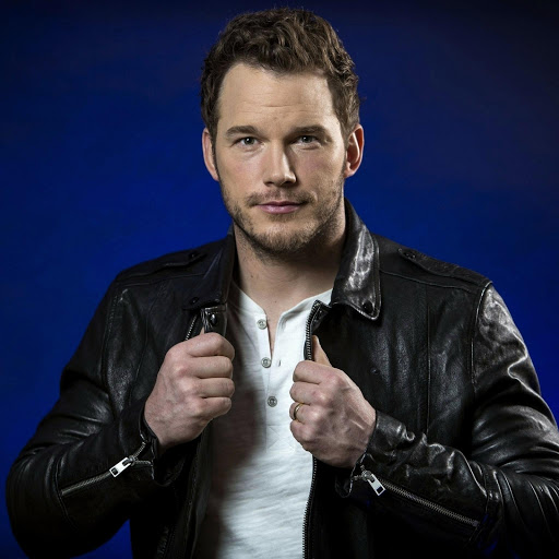 Hd-184000-ascw184000