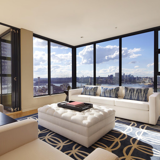 Hd-169259-ascw169259