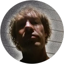 Tim Johnss profile picture