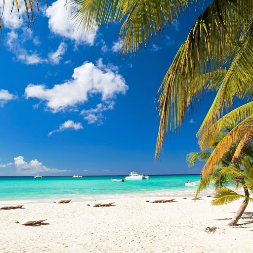 Hd-169735-ascw169735