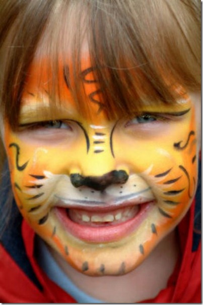 1 -maquillaje de tigre (13)