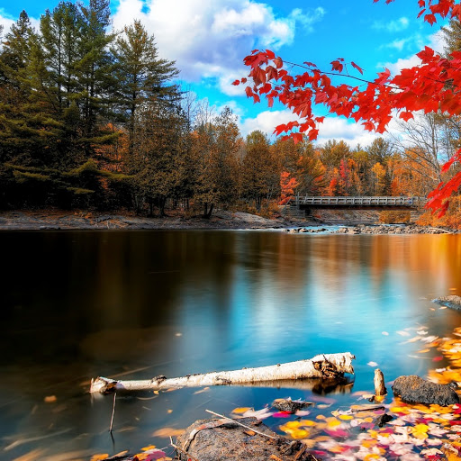 Hd-164261-ascw164261