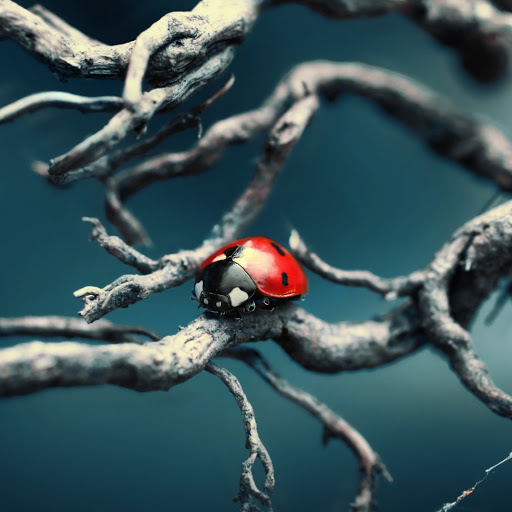 Hd-180352-ascw180352