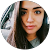 Valeria Massante Valeria Massante