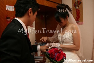 Chong Aik Wedding 246