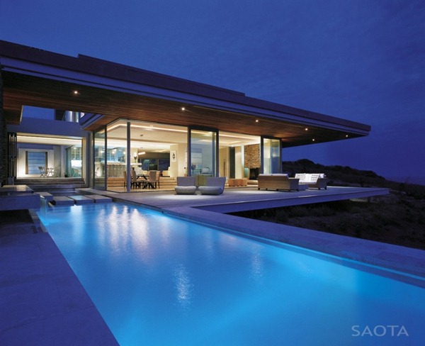 Cove 6 House by Stefan Antoni Olmesdahl Truen Architects cove-6-house-by-stefan-antoni-olmesdahl-truen-architect