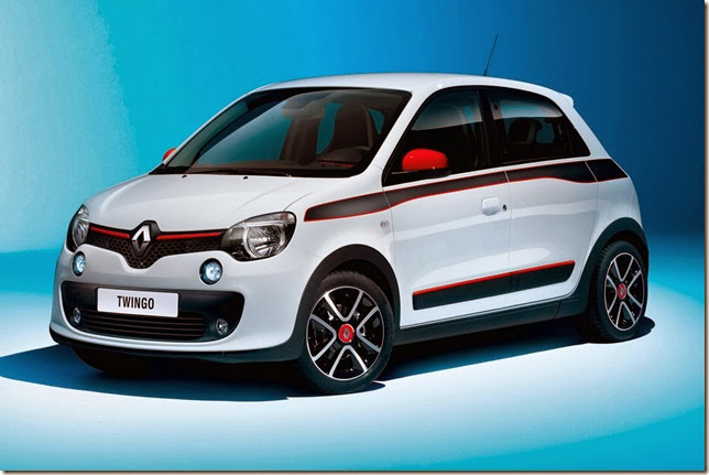 New-2015-Renault-Twingo-14
