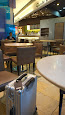 DSCF0470.JPG