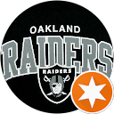 #jenesuispasunerouedesecours