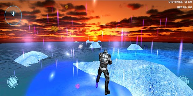 Free Download Air Assault APK