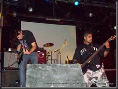 Festival YA! LIVE 14-11-08 (61)