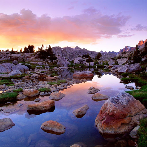 Hd-152308-ascw152308