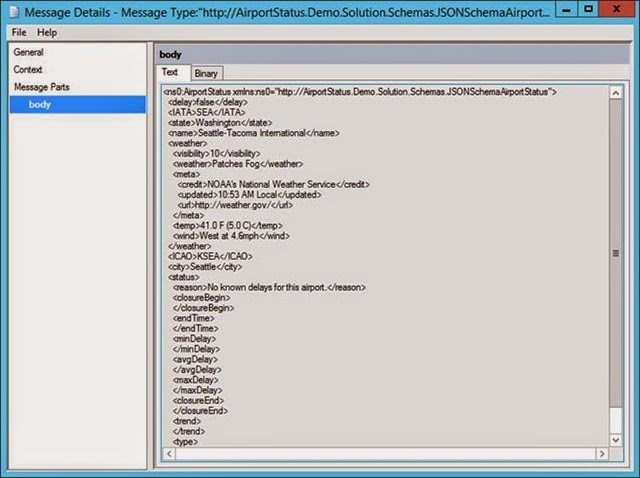 [clip_image052%255B4%255D.jpg]