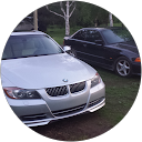steve,AutoDir