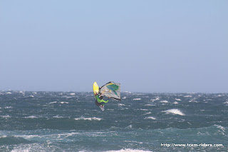 IMG_4006.JPG