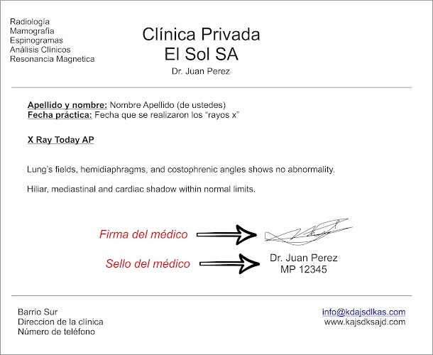 informe-rayos-x-nueva-zelanda.jpg