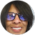 Renee West Renee West
