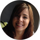 Image Google de Sonia Cortes