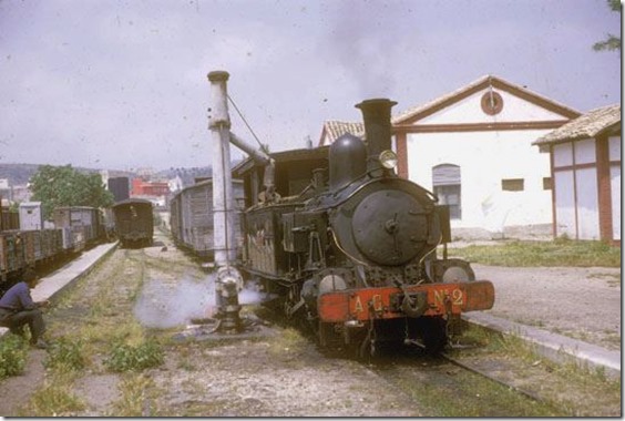 TrainCol (56)
