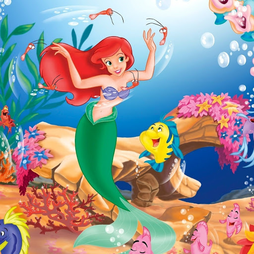 Hd-145325-ascw145325