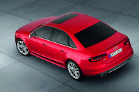 Audi-S4-06.jpg
