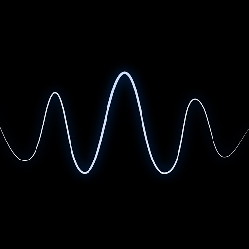 Hd-146588-ascw146588