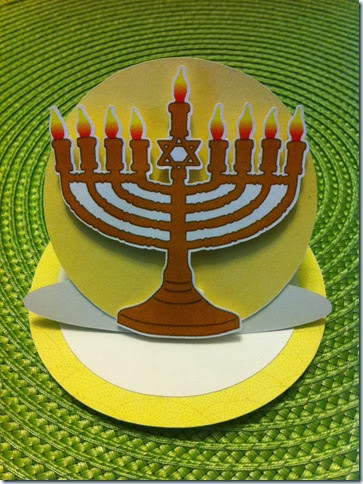 hanukkah 1 2013