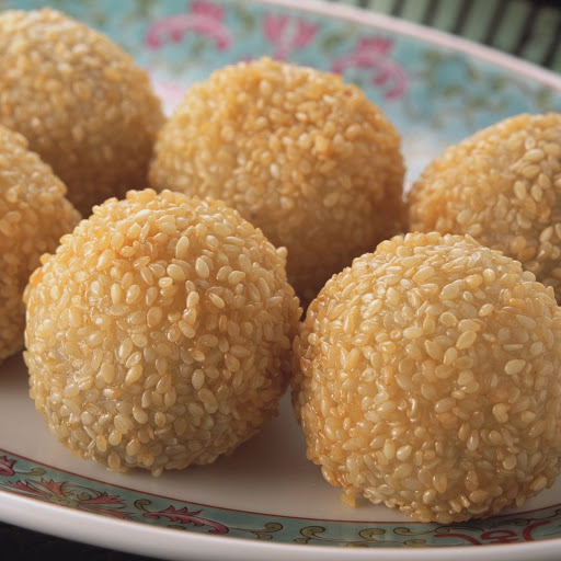 Hd-148881-ascw148881