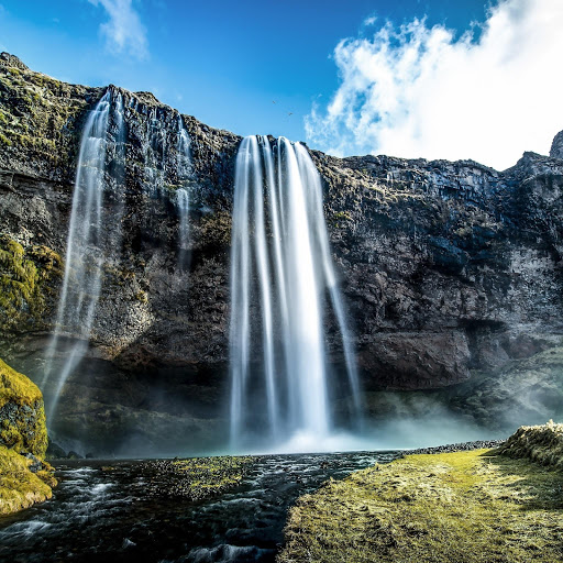 Hd-185251-ascw185251