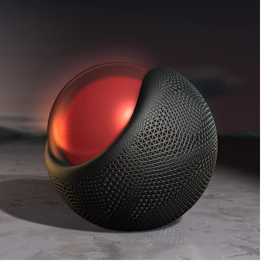 Hd-134908-ascw134908