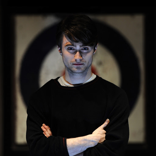 Hd-158273-ascw158273