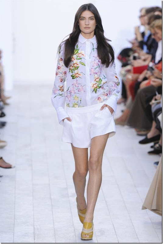 chloe-spring2012-3