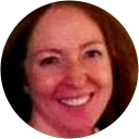 Lori Widmer